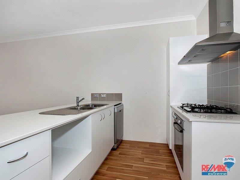 24 Carmathen Avenue, Butler WA 6036