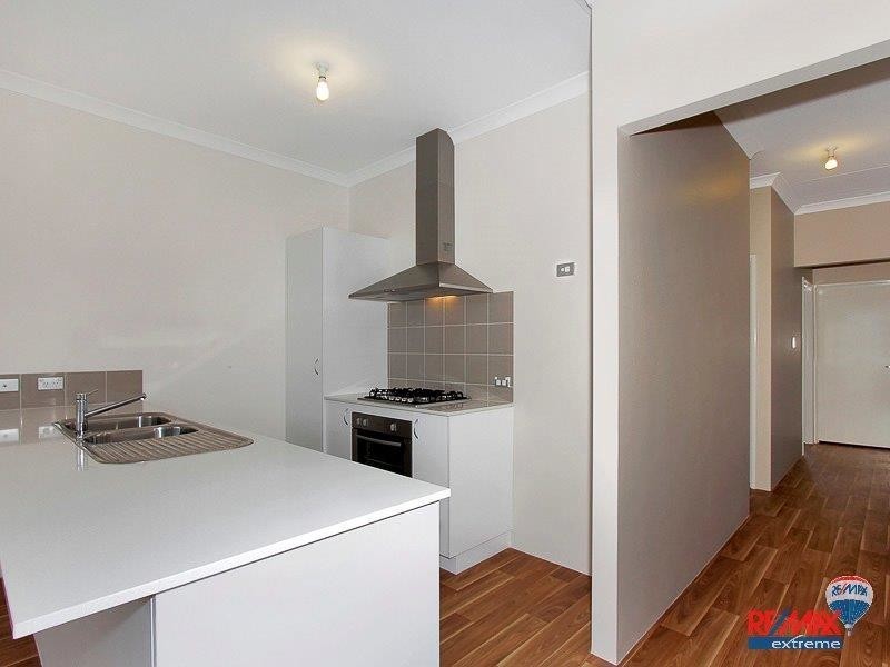 24 Carmathen Avenue, Butler WA 6036