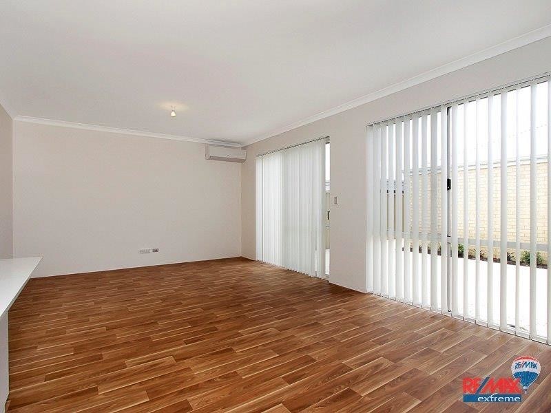 24 Carmathen Avenue, Butler WA 6036