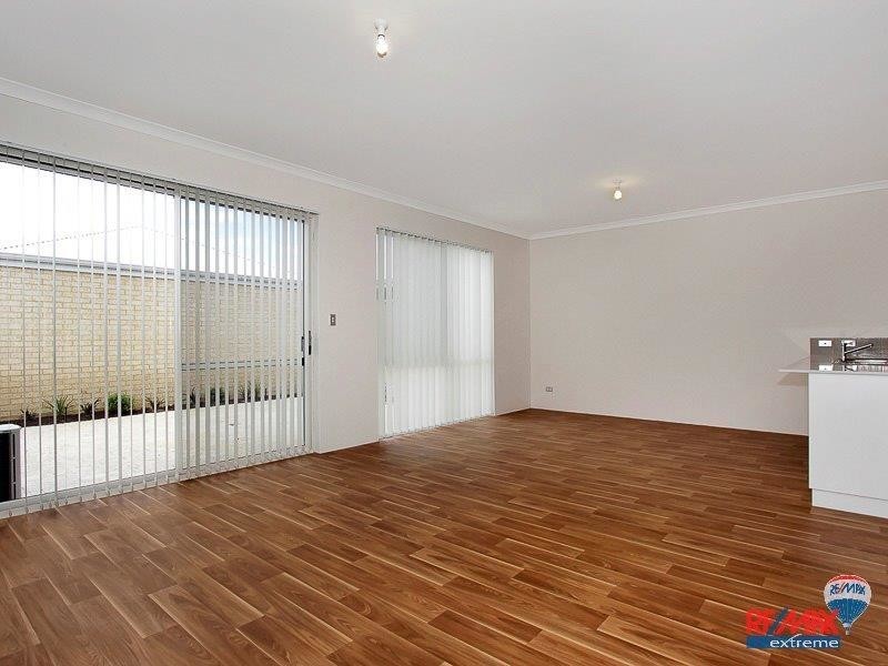 24 Carmathen Avenue, Butler WA 6036