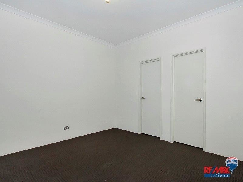 24 Carmathen Avenue, Butler WA 6036