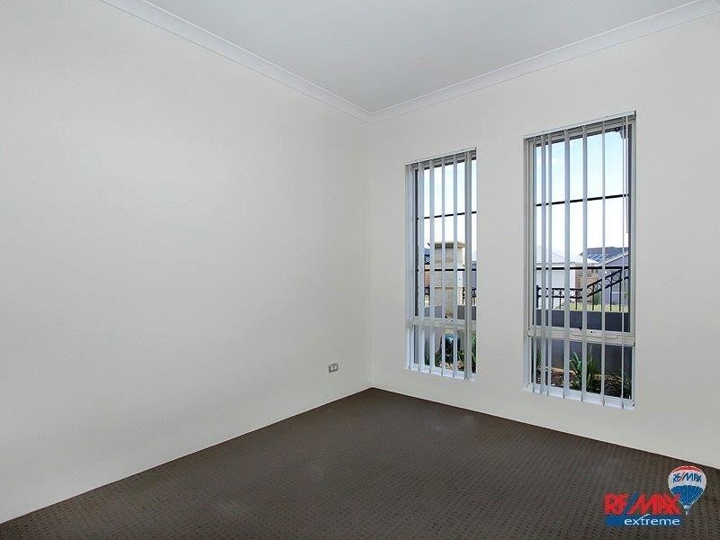 24 Carmathen Avenue, Butler WA 6036