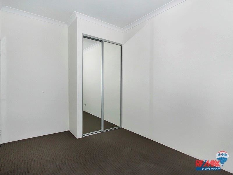 24 Carmathen Avenue, Butler WA 6036