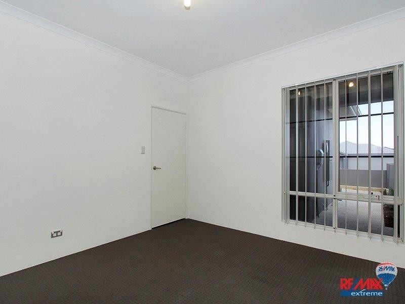 24 Carmathen Avenue, Butler WA 6036