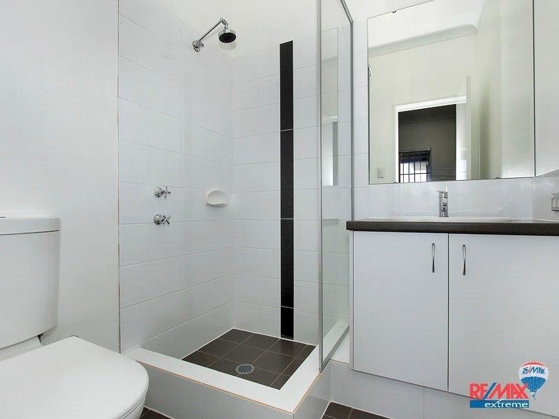 24 Carmathen Avenue, Butler WA 6036