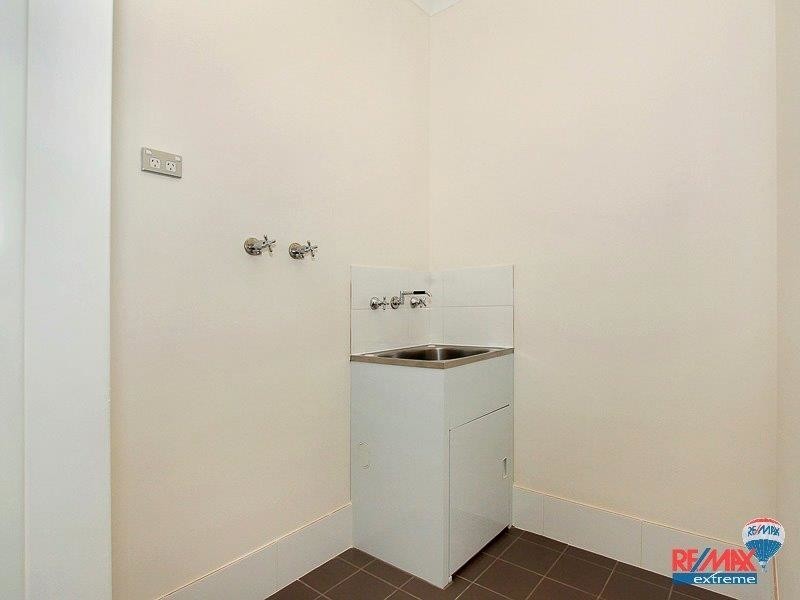 24 Carmathen Avenue, Butler WA 6036