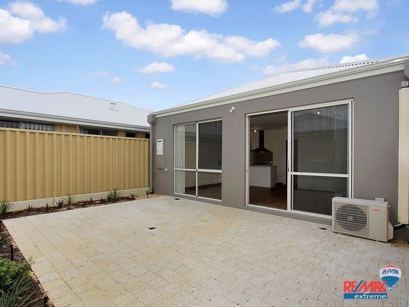 24 Carmathen Avenue, Butler WA 6036