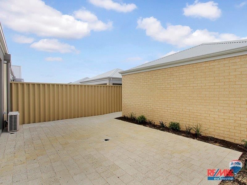 24 Carmathen Avenue, Butler WA 6036