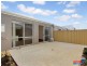 24 Carmathen Avenue, Butler WA 6036