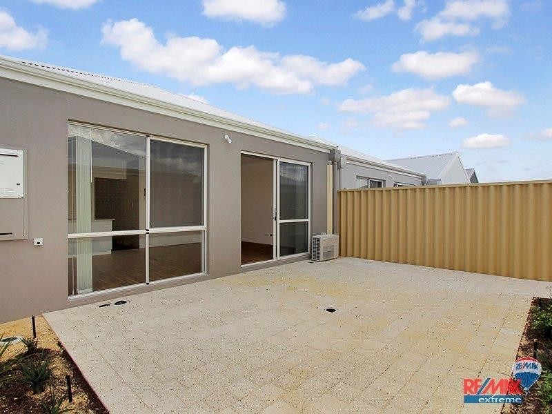 24 Carmathen Avenue, Butler WA 6036