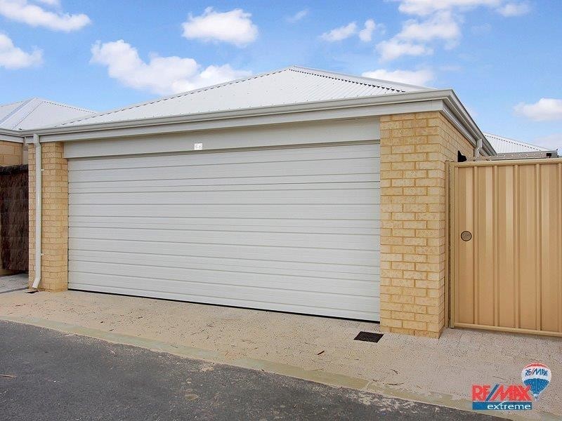 24 Carmathen Avenue, Butler WA 6036