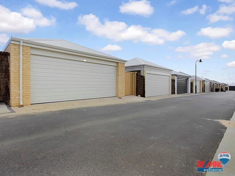 24 Carmathen Avenue, Butler WA 6036