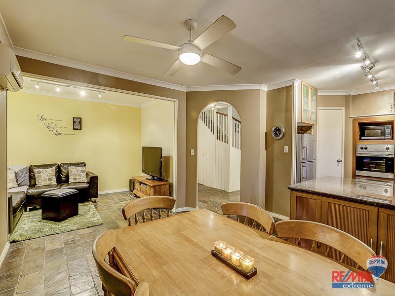 81 Lagoon Drive, Yanchep WA 6035