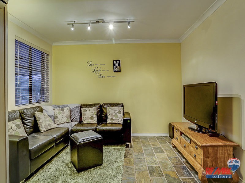 81 Lagoon Drive, Yanchep WA 6035