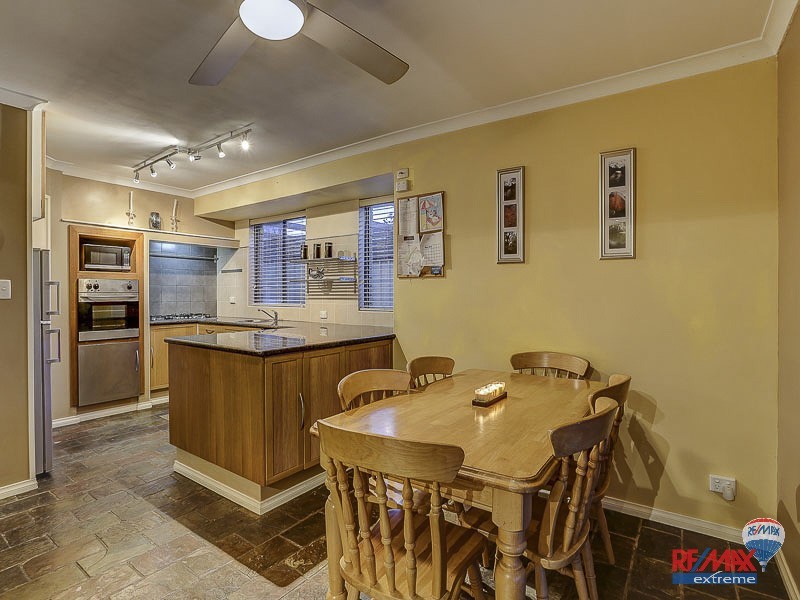 81 Lagoon Drive, Yanchep WA 6035