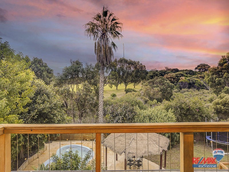 81 Lagoon Drive, Yanchep WA 6035