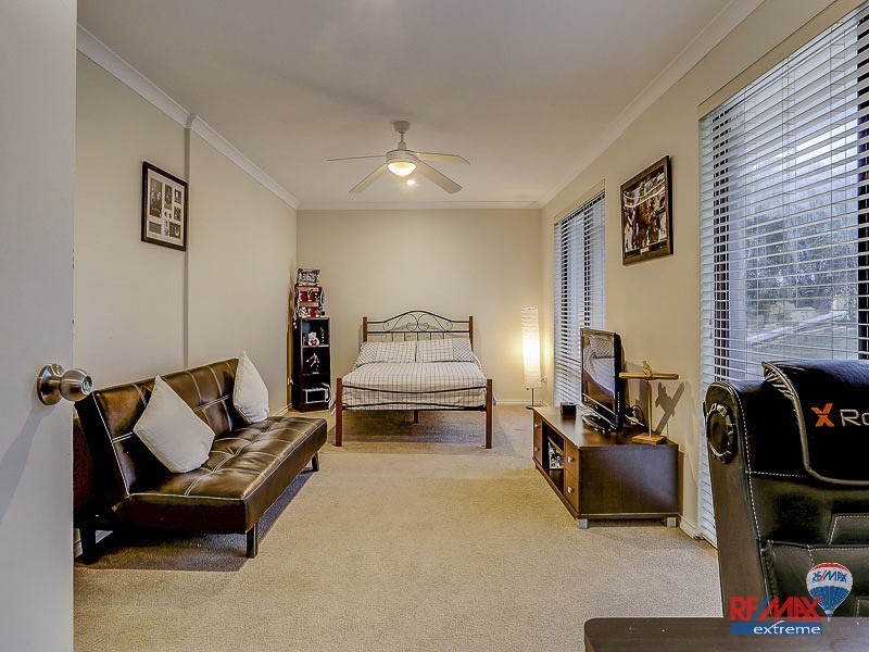 81 Lagoon Drive, Yanchep WA 6035