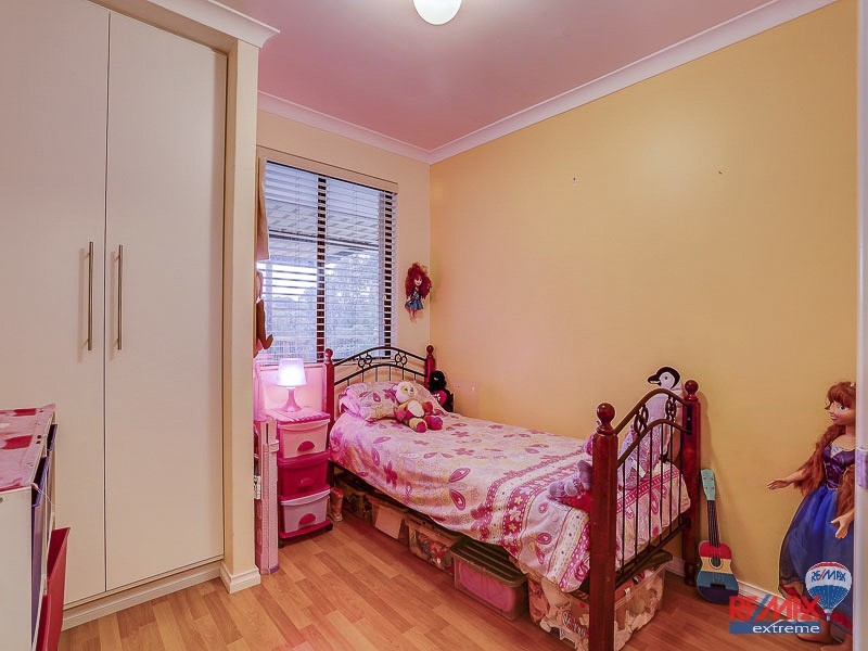 81 Lagoon Drive, Yanchep WA 6035