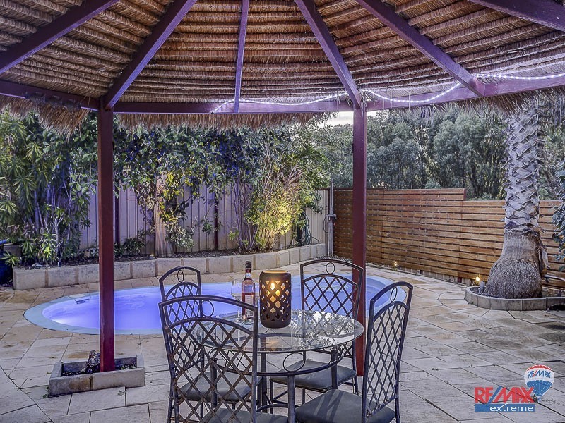 81 Lagoon Drive, Yanchep WA 6035