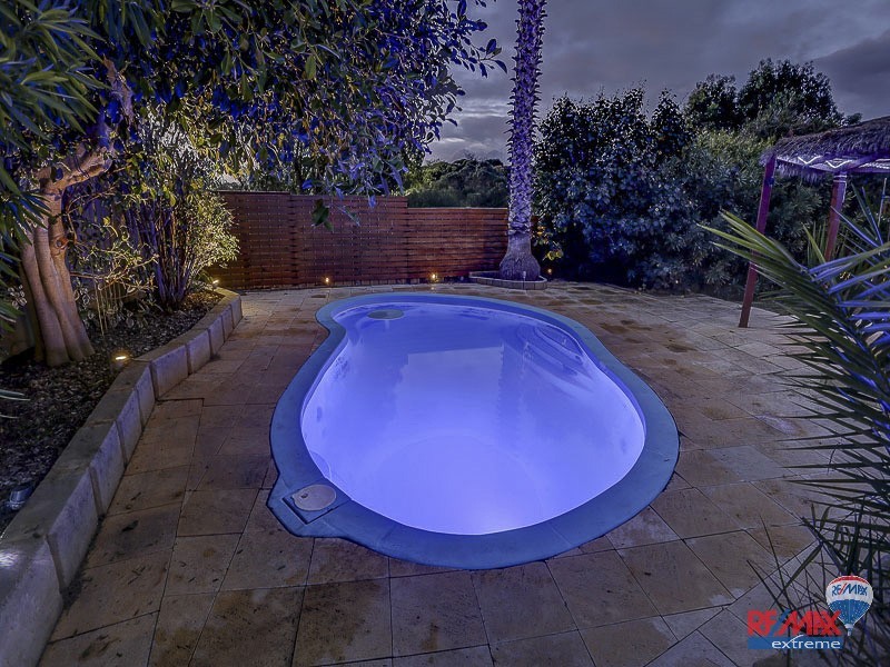 81 Lagoon Drive, Yanchep WA 6035