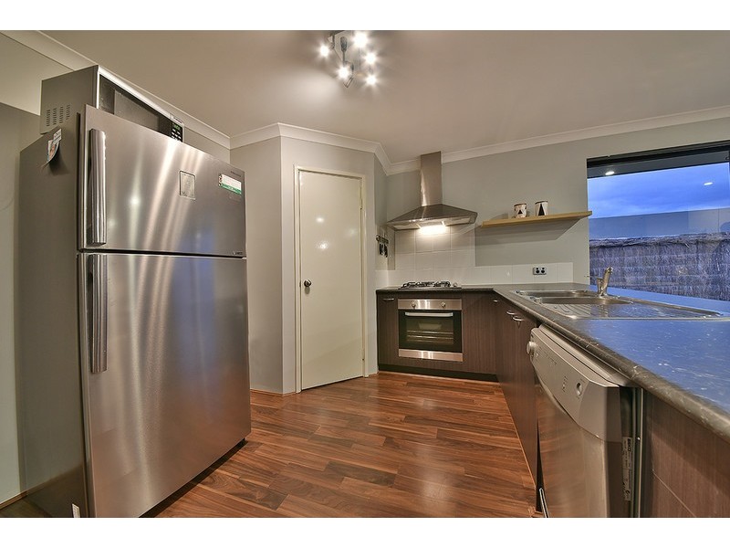 33 Newbliss Gardens, Butler WA 6036