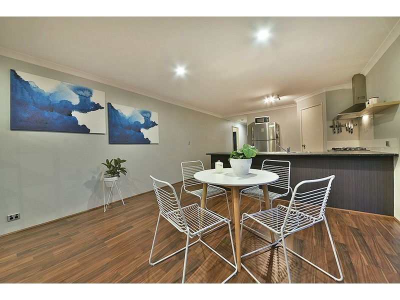 33 Newbliss Gardens, Butler WA 6036