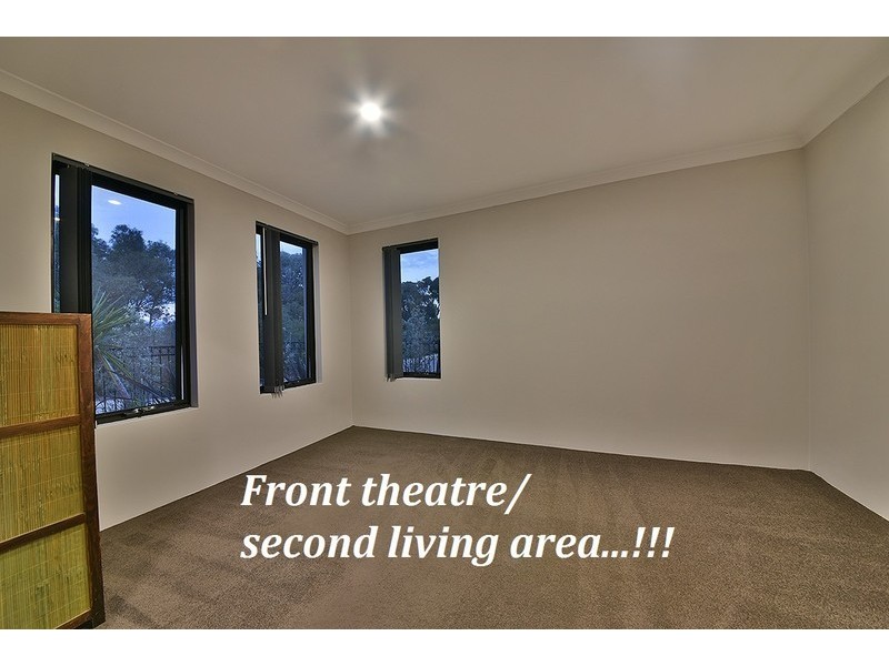 33 Newbliss Gardens, Butler WA 6036