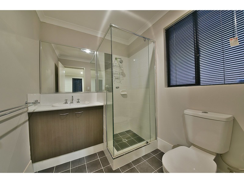 33 Newbliss Gardens, Butler WA 6036