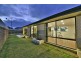 33 Newbliss Gardens, Butler WA 6036