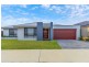3 Apricot Road, Eglinton WA 6034