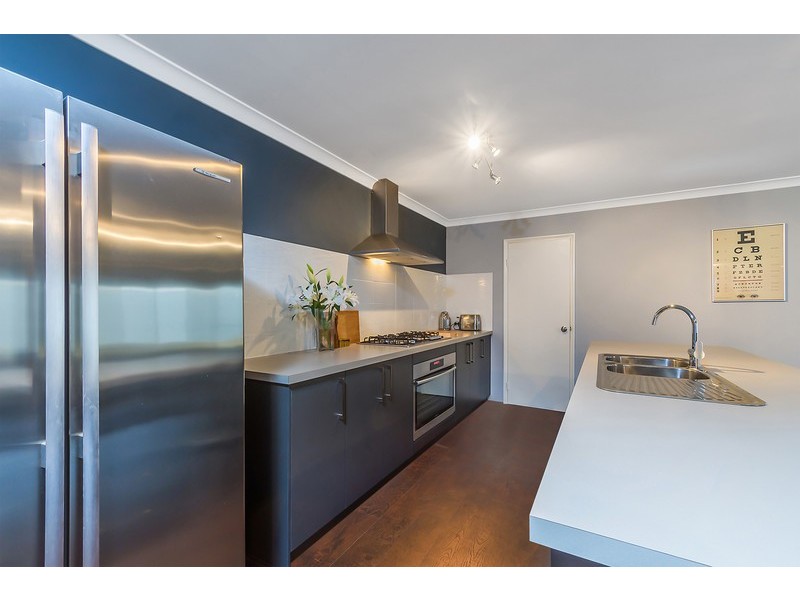 3 Apricot Road, Eglinton WA 6034