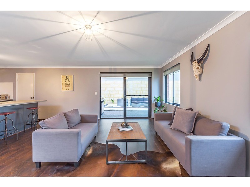 3 Apricot Road, Eglinton WA 6034