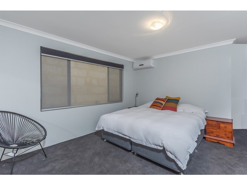 3 Apricot Road, Eglinton WA 6034