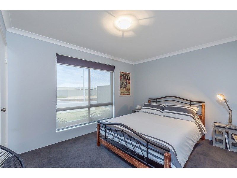 3 Apricot Road, Eglinton WA 6034