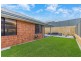 3 Apricot Road, Eglinton WA 6034
