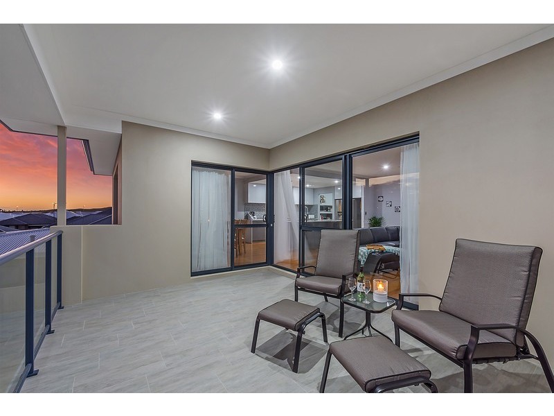 8 Needletail Avenue, Alkimos WA 6038