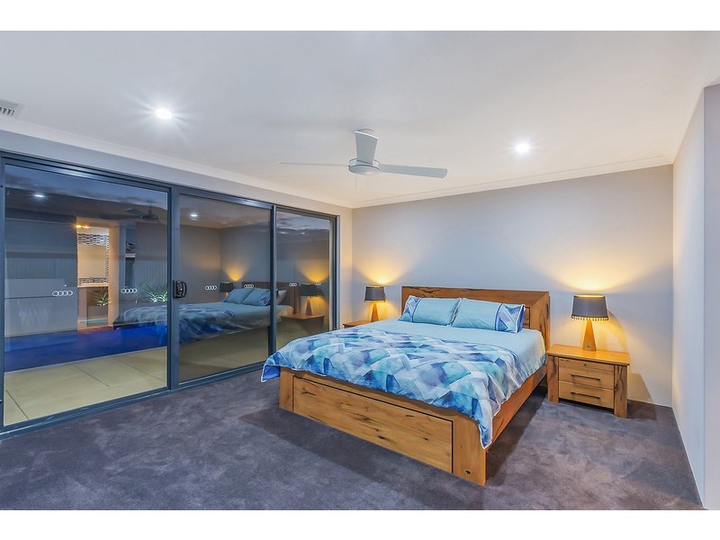 8 Needletail Avenue, Alkimos WA 6038