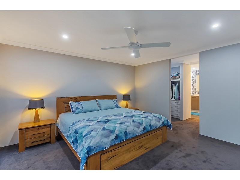 8 Needletail Avenue, Alkimos WA 6038