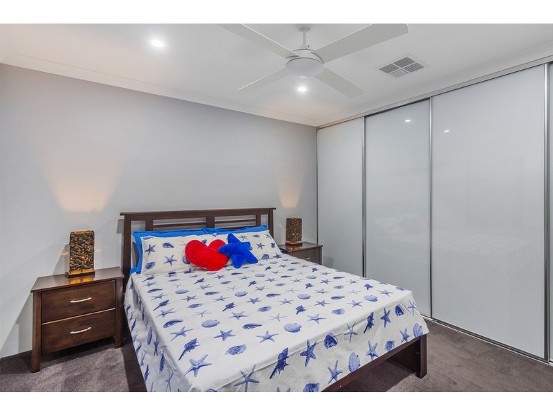 8 Needletail Avenue, Alkimos WA 6038