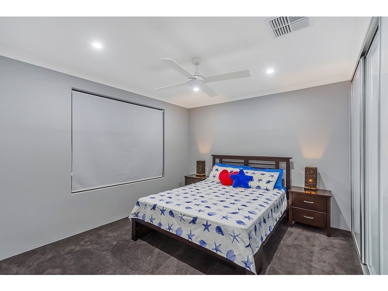 8 Needletail Avenue, Alkimos WA 6038