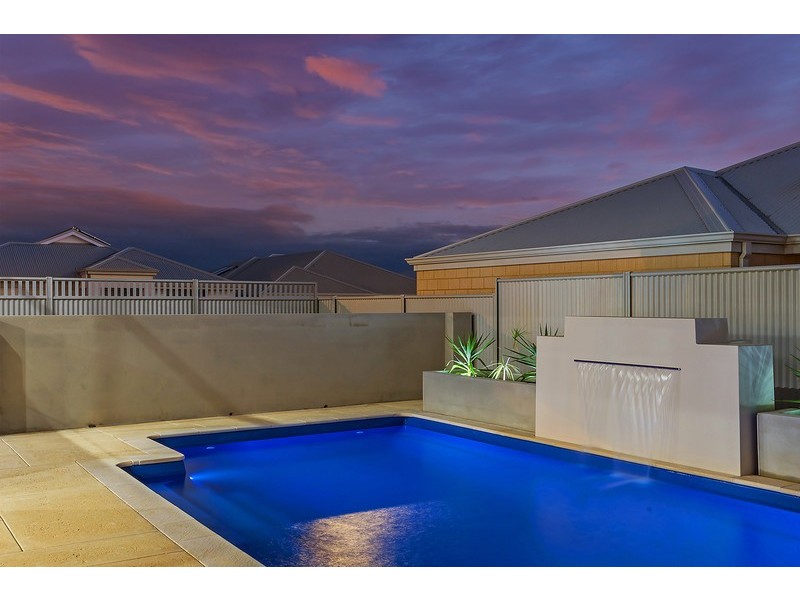 8 Needletail Avenue, Alkimos WA 6038