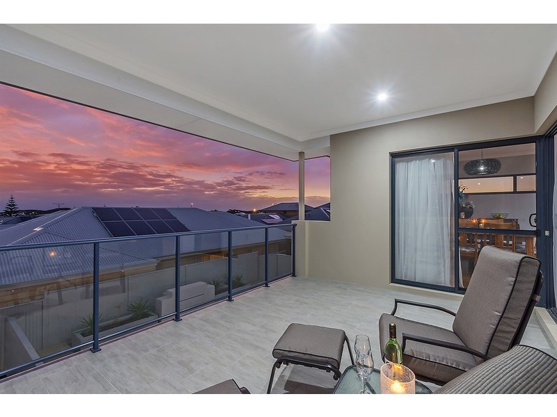 8 Needletail Avenue, Alkimos WA 6038