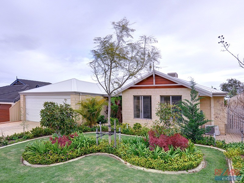 9 Pascal Mews, Ridgewood WA 6030