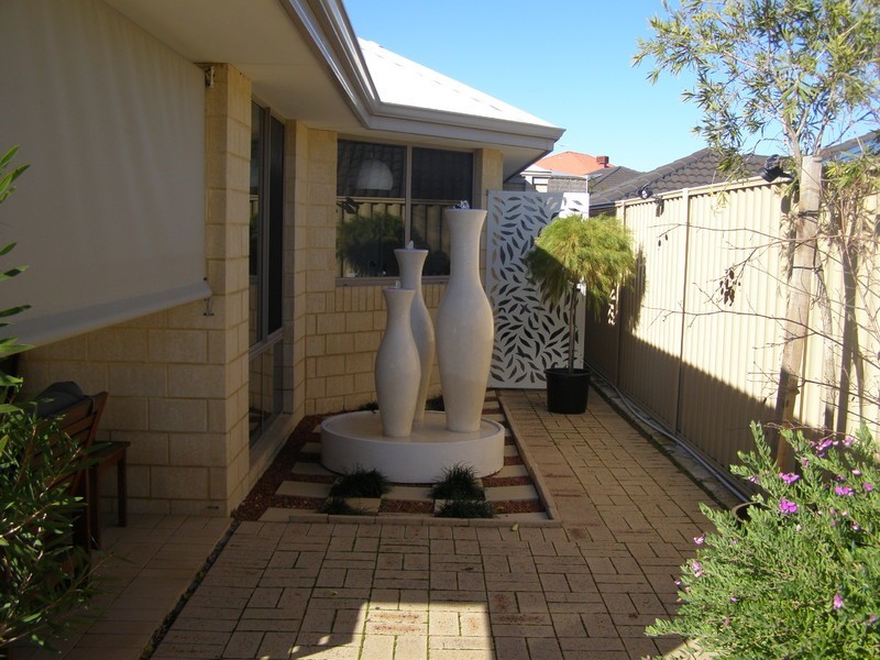 9 Pascal Mews, Ridgewood WA 6030