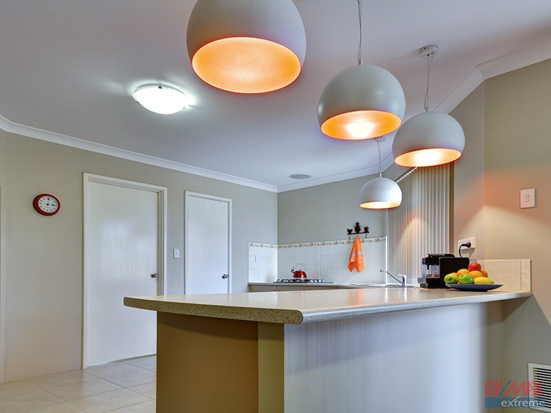 9 Pascal Mews, Ridgewood WA 6030