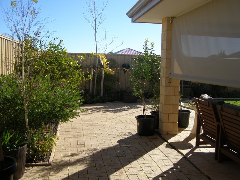 9 Pascal Mews, Ridgewood WA 6030