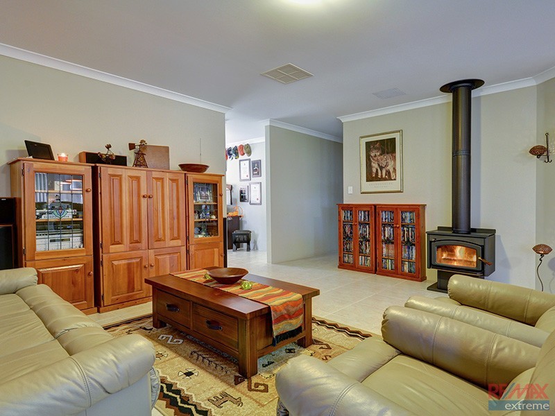 9 Pascal Mews, Ridgewood WA 6030