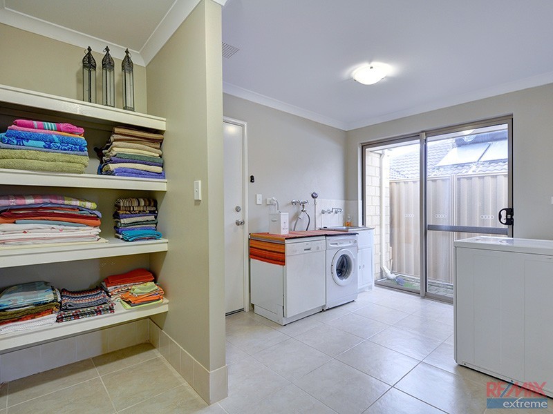 9 Pascal Mews, Ridgewood WA 6030