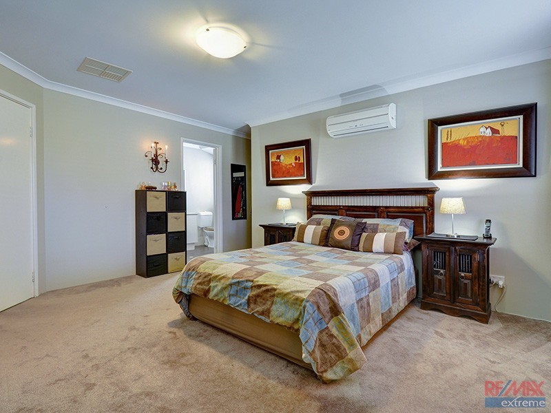 9 Pascal Mews, Ridgewood WA 6030