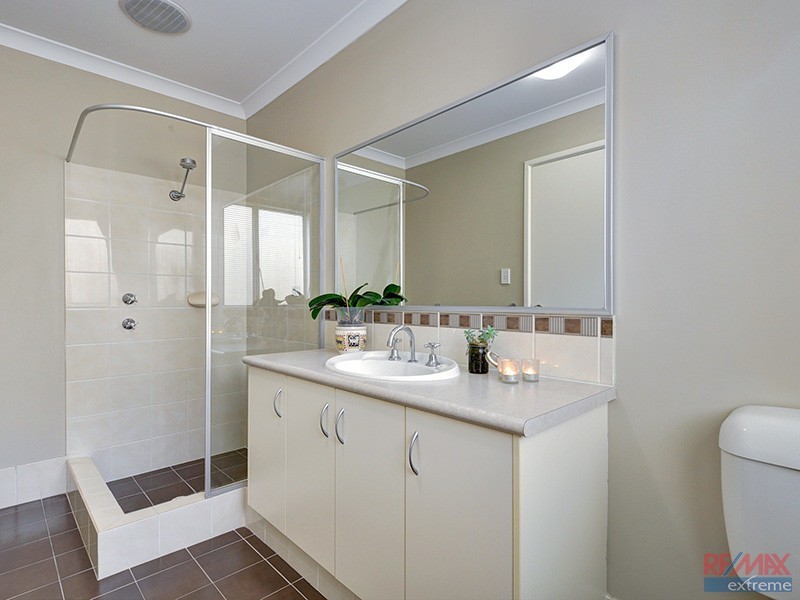 9 Pascal Mews, Ridgewood WA 6030